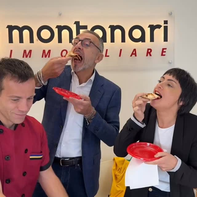  ........passion87   'recent posts' 