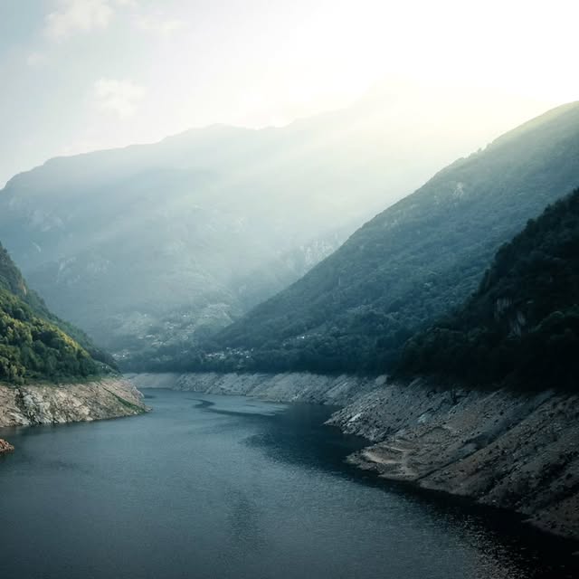  ........phpartsch   'recent posts' 