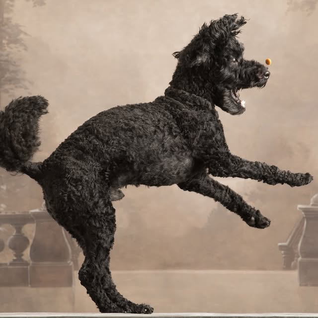  ..........hotography   'recent posts' 