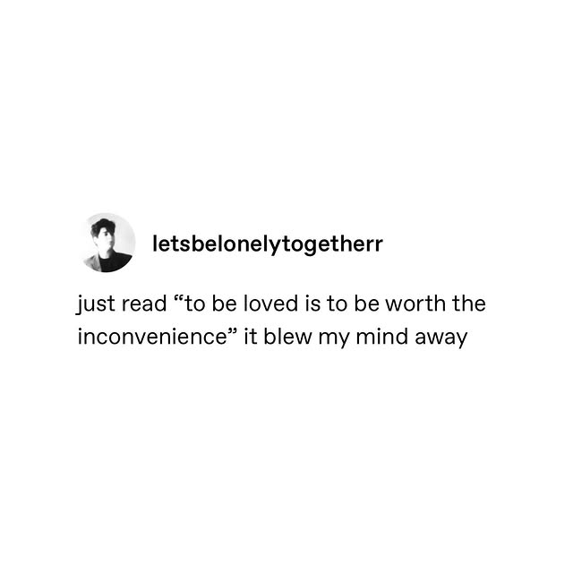 ..........lytogetherr   'recent posts' 