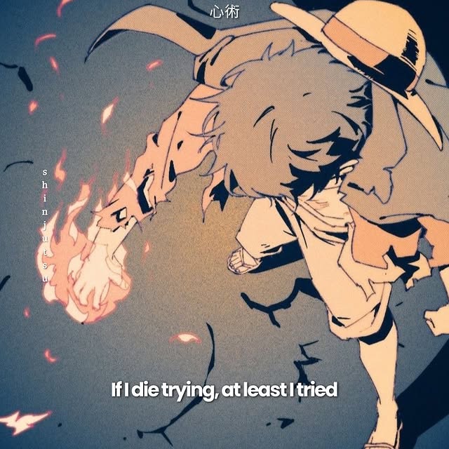  .......suanime   'recent posts' 