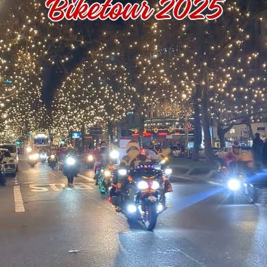  ......._berlin   'recent posts' 