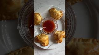  ......n Queen  'recent videos' 