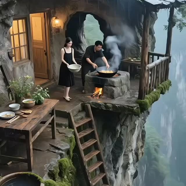  .......ureworld   'recent posts' 