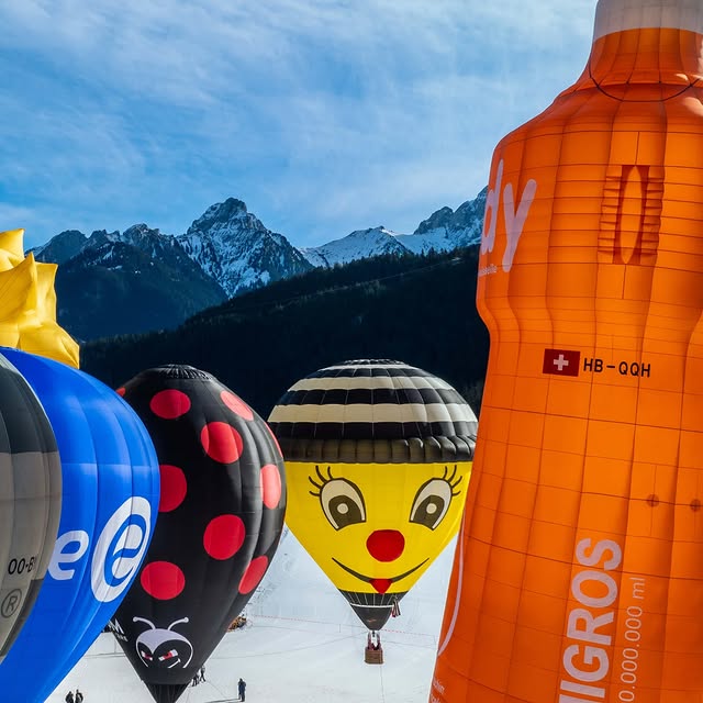  .......avelbook   'recent posts' 