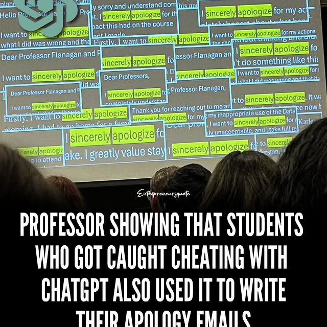  .........eursquote   'recent posts' 