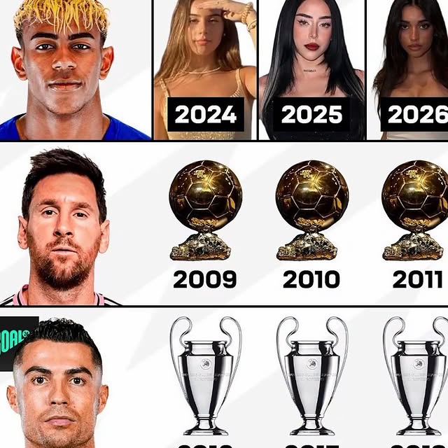  ......futbol_   'recent posts' 