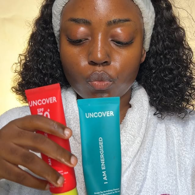  .....epo_a   'recent posts' 