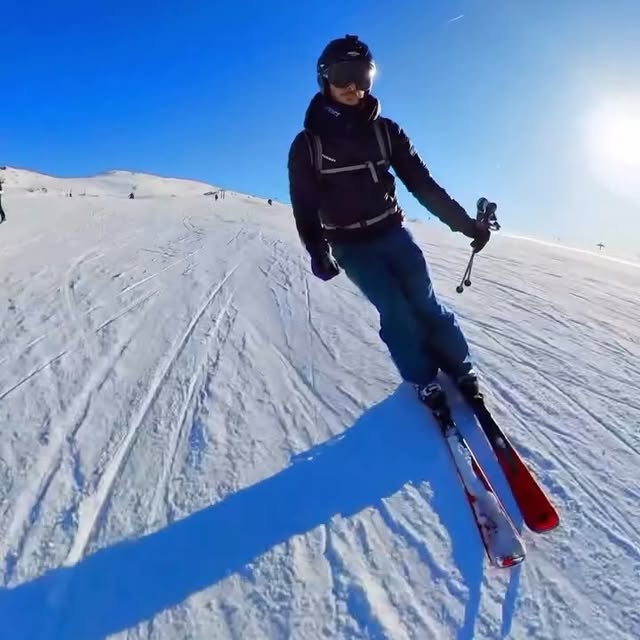  ......_babini   'recent posts' 