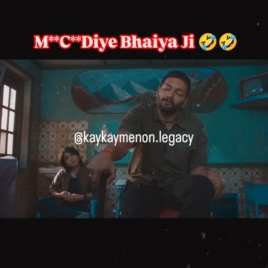  .........on.legacy   'recent posts' 