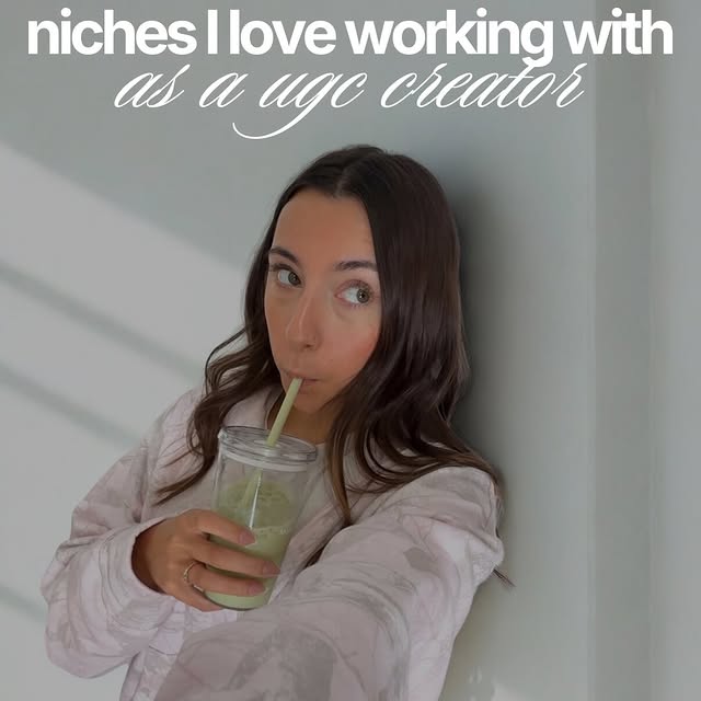  .......withemi   'recent posts' 