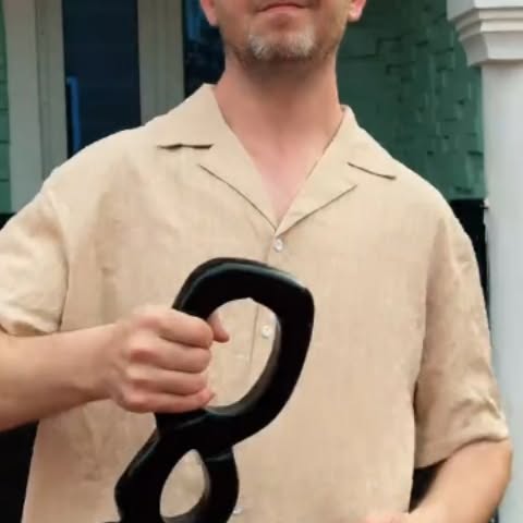  .........ngusaanduk   'recent posts' 