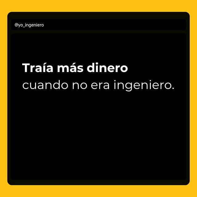  ......eniero   'recent posts' 