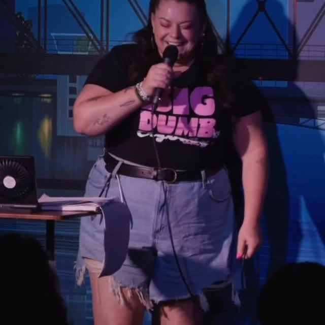  ...rzy   'recent posts' 