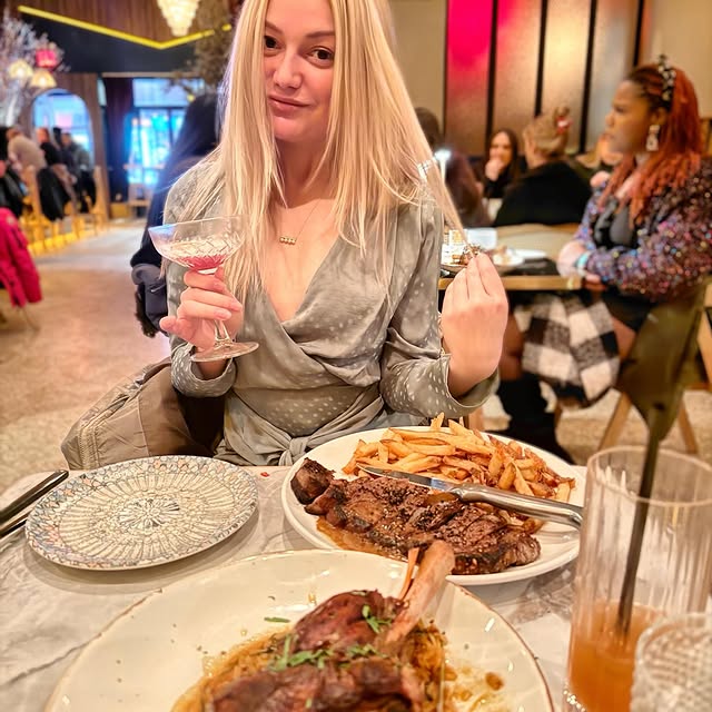  ........ewanders   'recent posts' 