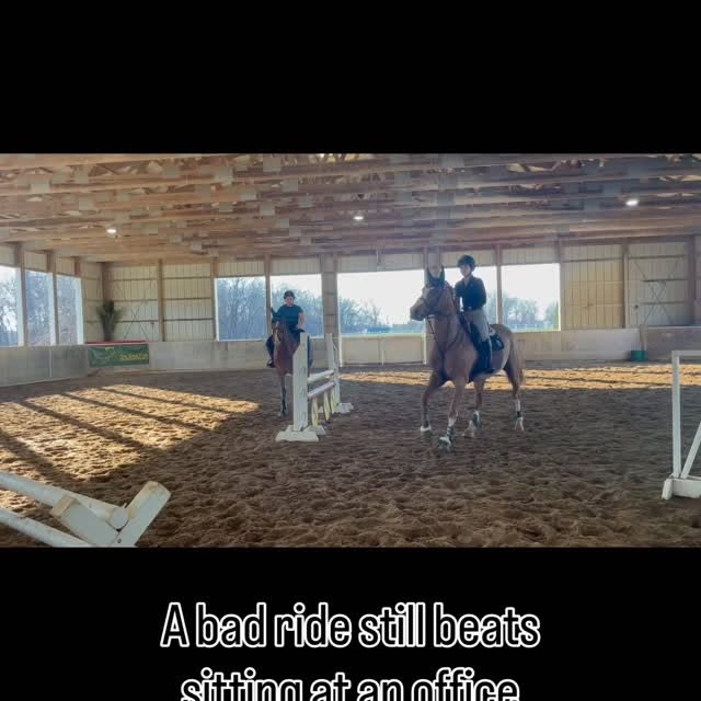  .....hulse   'recent posts' 