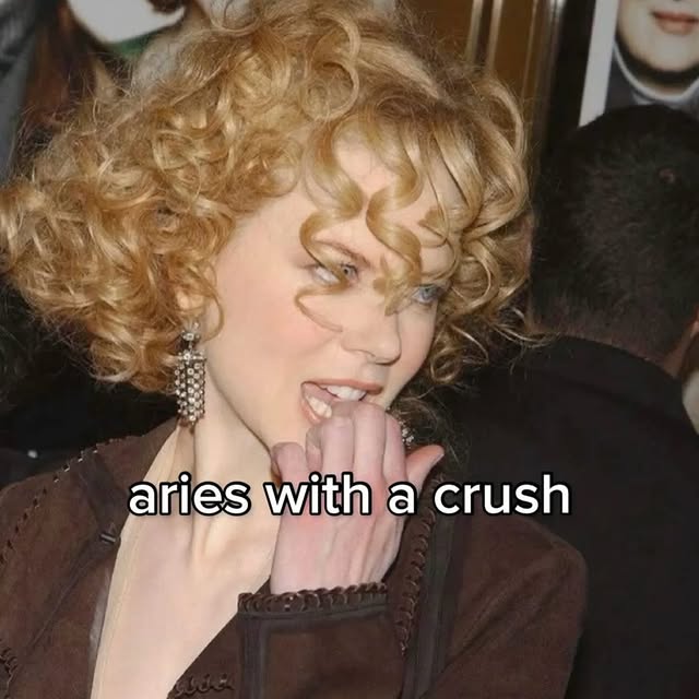  ....oful   'recent posts' 