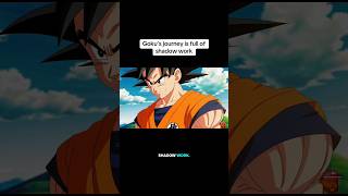  .....Staxx  'recent videos' 