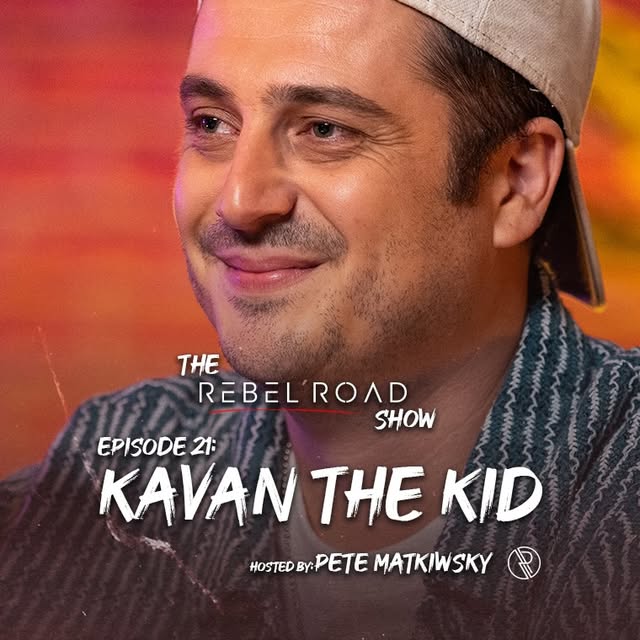  .....thekid   'recent posts' 