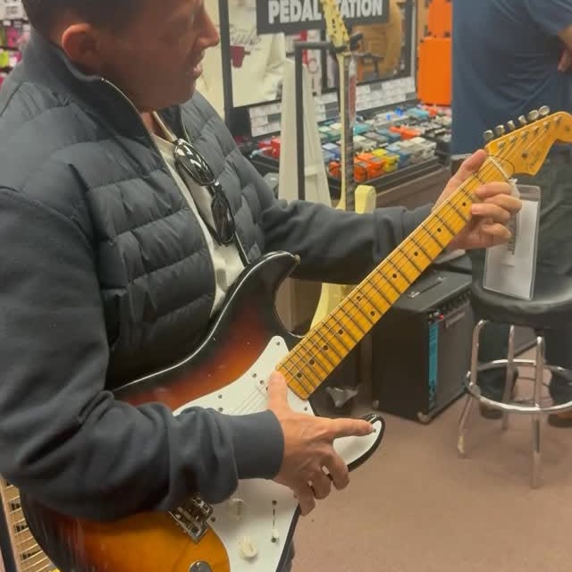  ......wallst   'recent posts' 