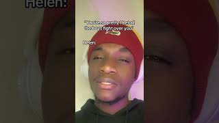  ..........Stronghold   'recent videos' 