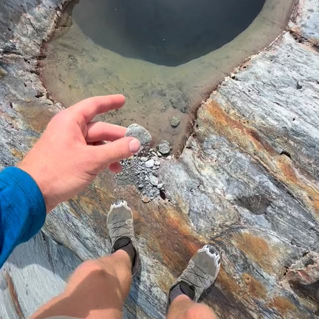  .....erting   'recent posts' 