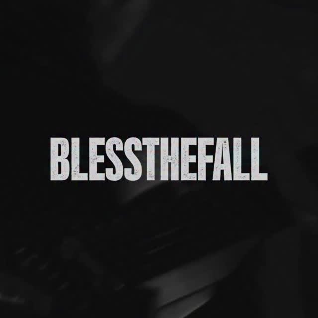  ......tshreds   'recent posts' 