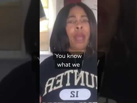  ......... Truth 2.0  'recent videos' 