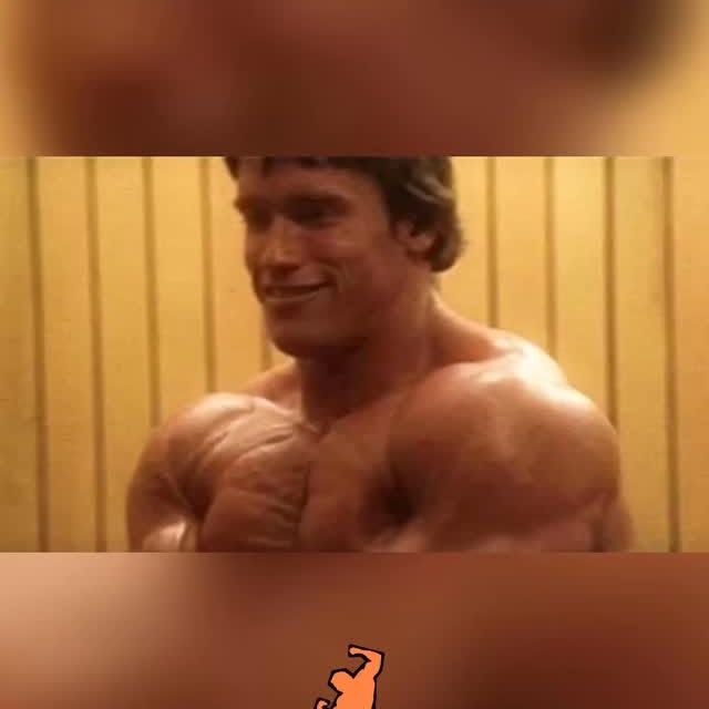  ........umerouno   'recent posts' 