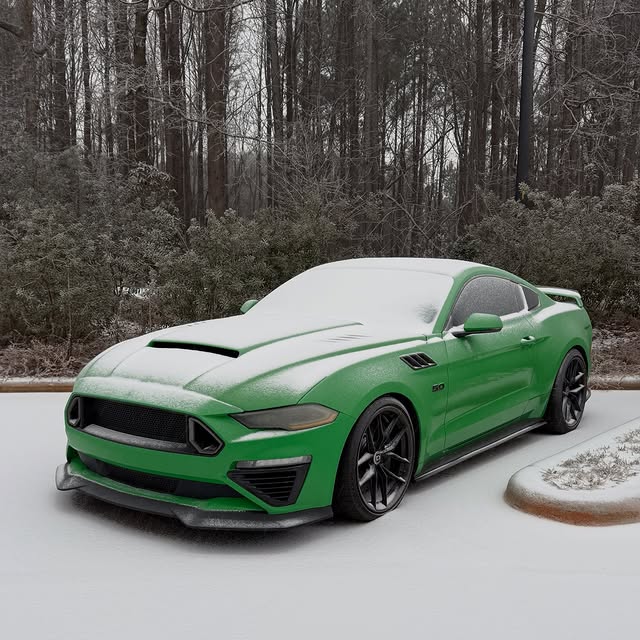  .......fanclub   'recent posts' 