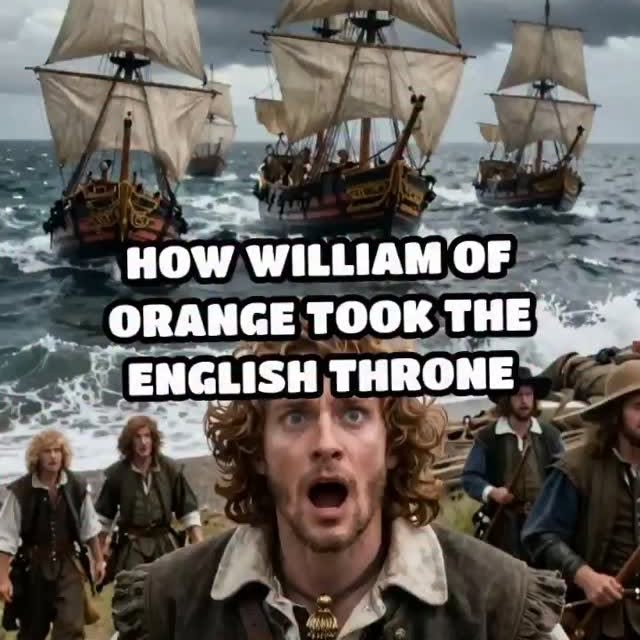  ...........rcheologist0   'recent posts' 