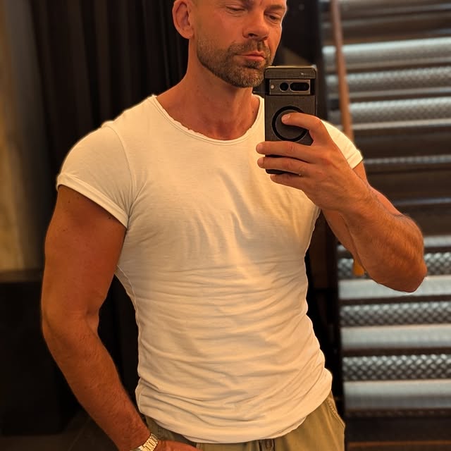  ....grant   'recent posts' 