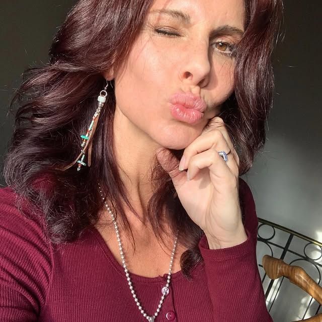  .....lorein   'recent posts' 