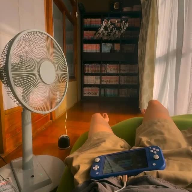  ......ktopia   'recent posts' 