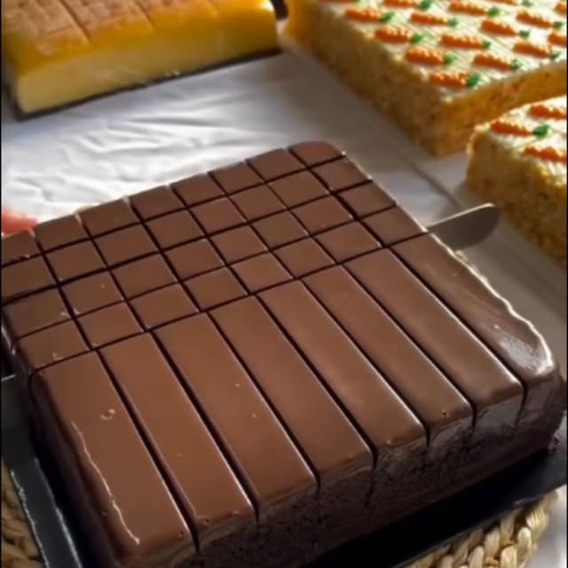  ......tology   'recent posts' 