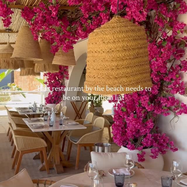  ........ttletrips   'recent posts' 