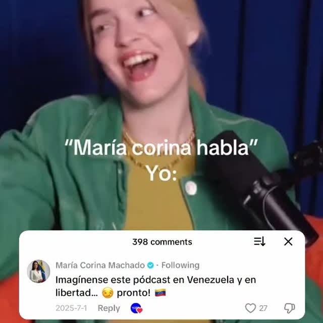  ....noya   'recent posts' 