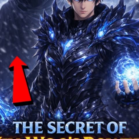  ....__01   'recent posts' 