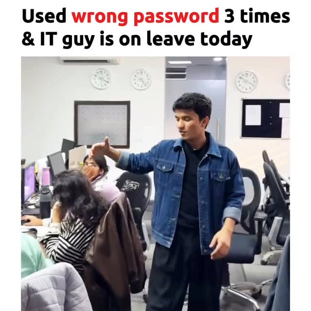  .......tethingz   'recent posts' 