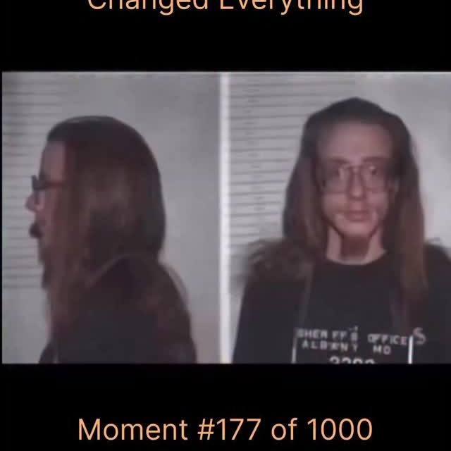  .........tschanged   'recent posts' 