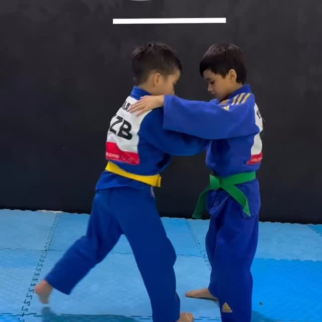  ....clips   'recent posts' 