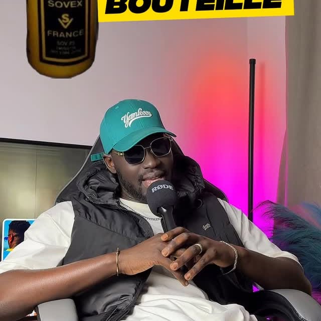  ......_njaay   'recent posts' 