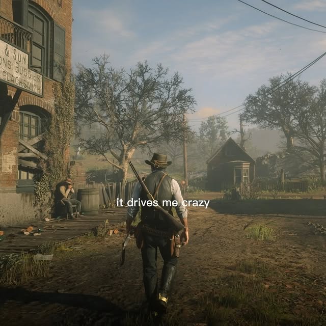  .....ous.x   'recent posts' 