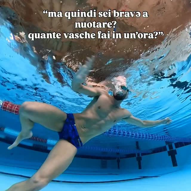  ....millx   'recent posts' 