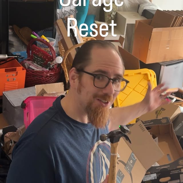  .......ksitout   'recent posts' 