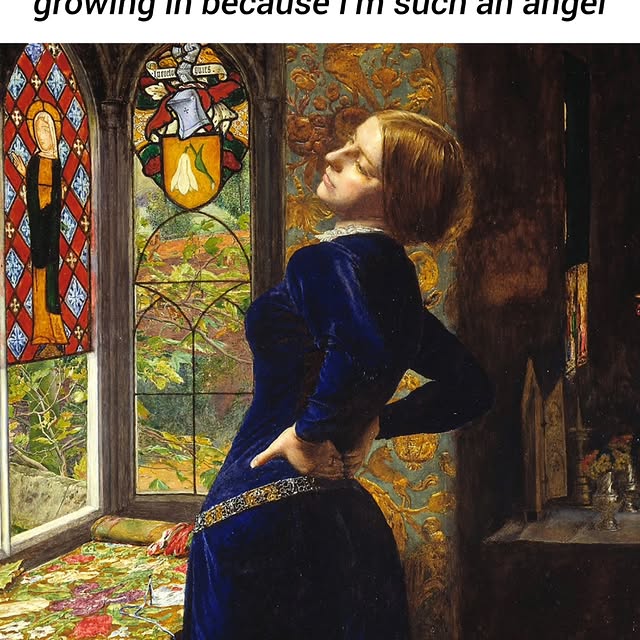  .......scentral   'recent posts' 