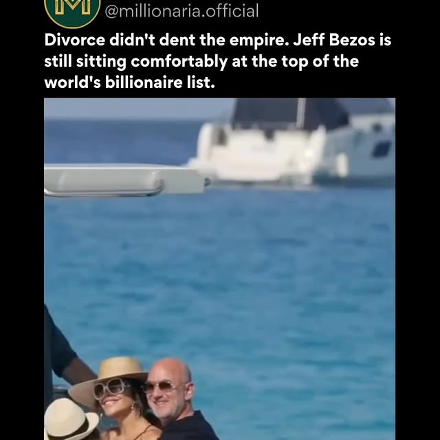  ..........a.official   'recent posts' 