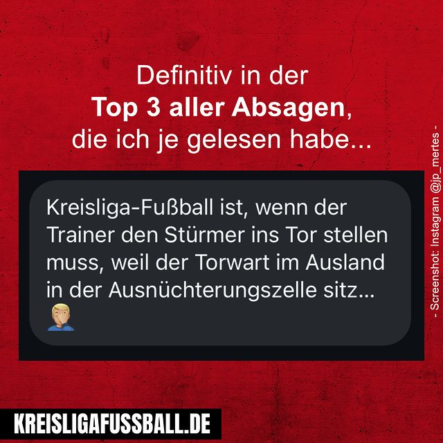  ..........ussball.de   'recent posts' 