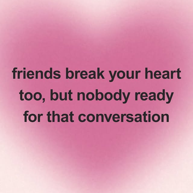  ........tallyill   'recent posts' 