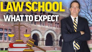  .......Roberts  'recent videos' 